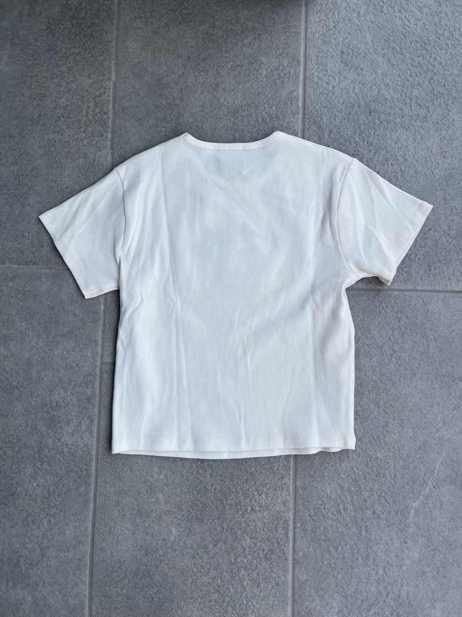 C&A Camicette, T-shirt & Top: T-Shirt 146 – Usato da Wil ZH venduto da Wonderwoman76 1