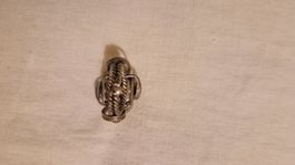Schöner Ring von Konplott