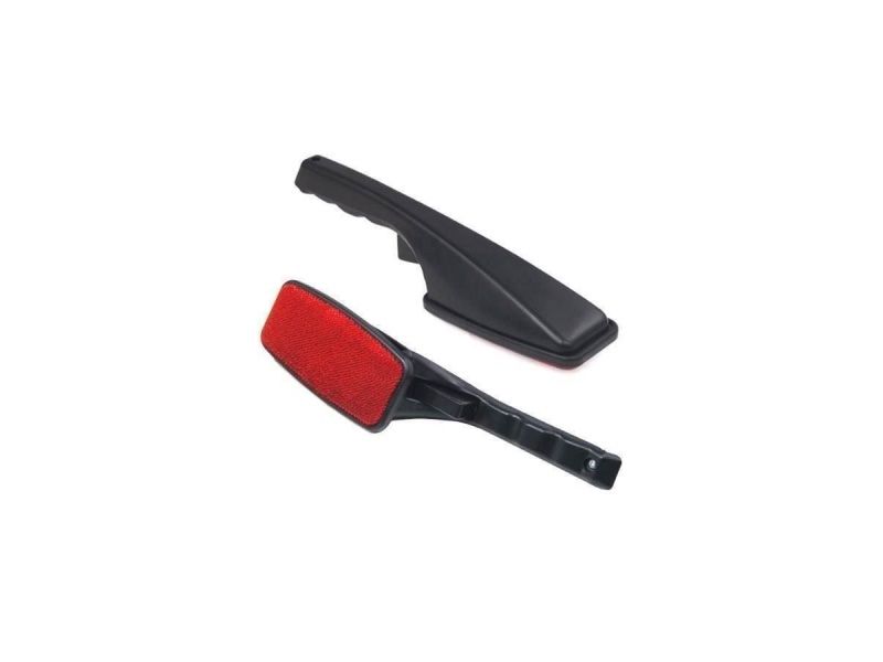 Altro in  Abbigliamento & Accessori: DIGIFLEX Magische Fusselbürste – Nuovo e nell'imballaggio originale da Necker venduto da liq24 1
