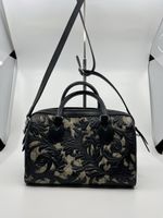 Sac Gucci Boston Arabesque