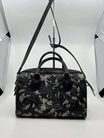 Sac Gucci Boston Arabesque