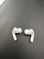 Airpods Pro 3 (nur Kopfhörer - kein Case)