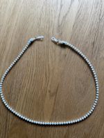 Sonnenbrillen Kette Perle