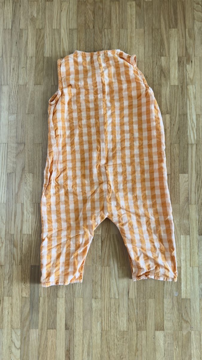Bobo Choses Jumpsuits: Bobo choses strampler gr.80 – D'occasion à Luzern par ja_0707 2