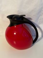 Stelton Bean Thermo Isolier Kanne neu Rarität