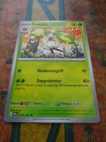 POKEMON  Frubaila   G  PAR DE  053/167   KP90   2023
