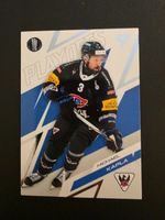 2025/26 HC Fribourg Michael Kapla Playoffs