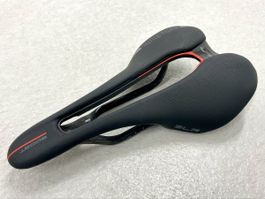 Selle Italia SLR Boost Carbon Superflow – Top Zustand