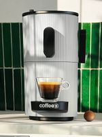 CoffeeB Horizon Kaffeemaschine