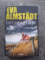 Ostseegruft / Eva Almstädt/ Pia Korittkis 15. Fall