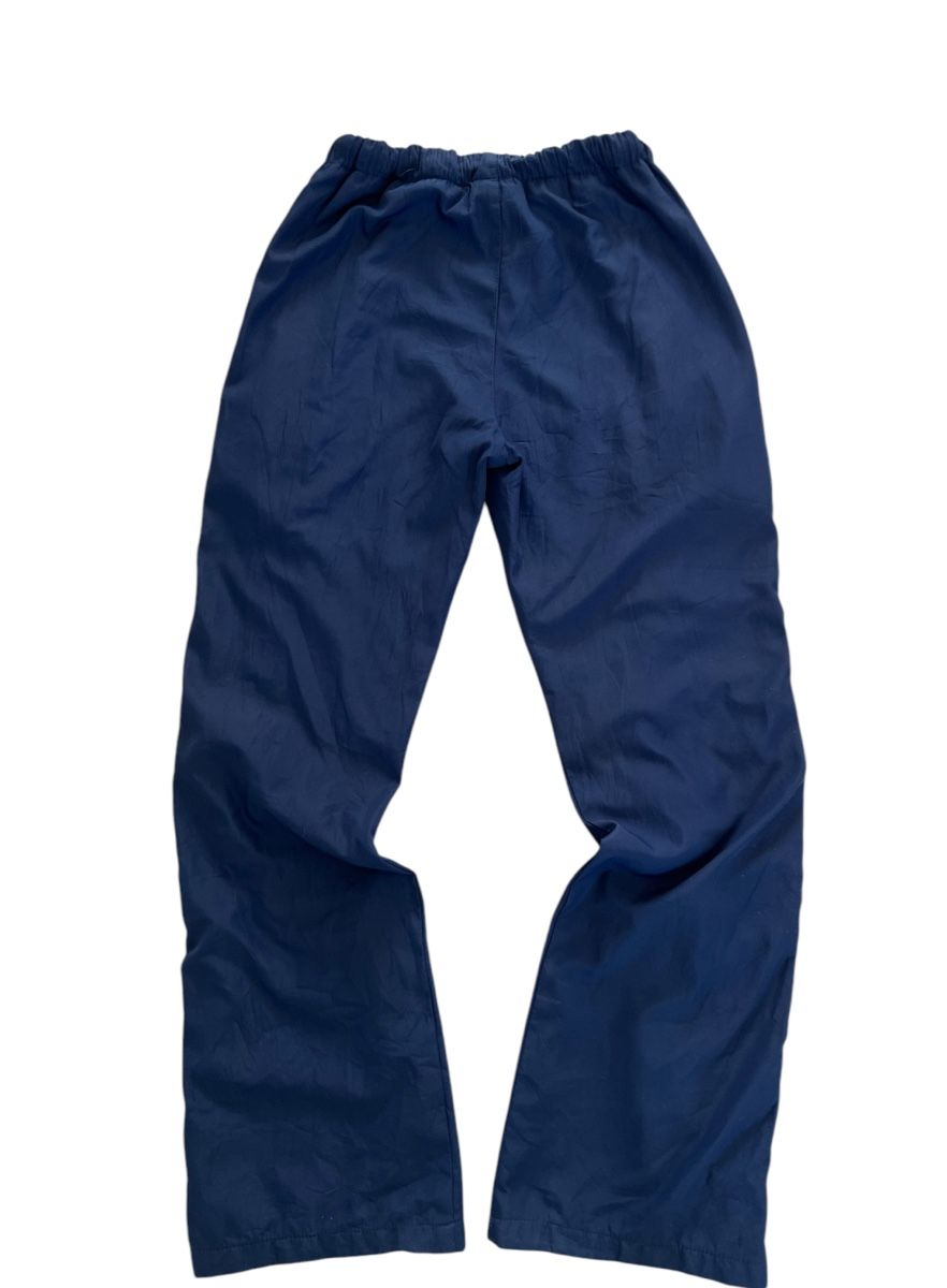 Nike Pantaloni: Nike Trackpants – Usato da Romanshorn venduto da SwissDrip.ch 2