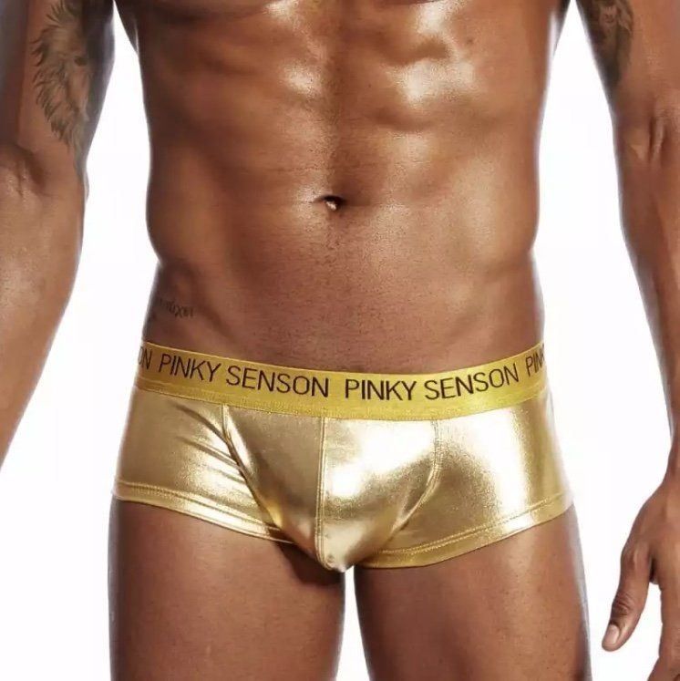 Biancheria intima: Unterwäsche Herren L, gratis Versand – Nuovo e nell'imballaggio originale da Emmen venduto da mensworlds