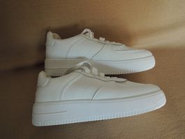NEUE Damenschuhe Grösse 38 Twint ok