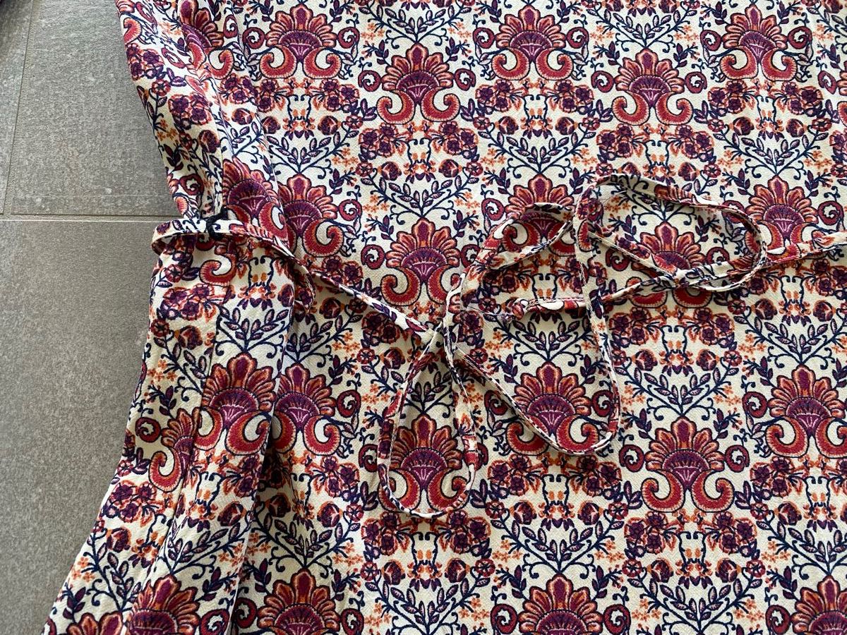 S.Oliver Vestiti: S. OLIVER KLEID – Usato da Nidfurn venduto da cejeisda 2