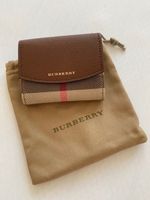 Burberry Geldbörse