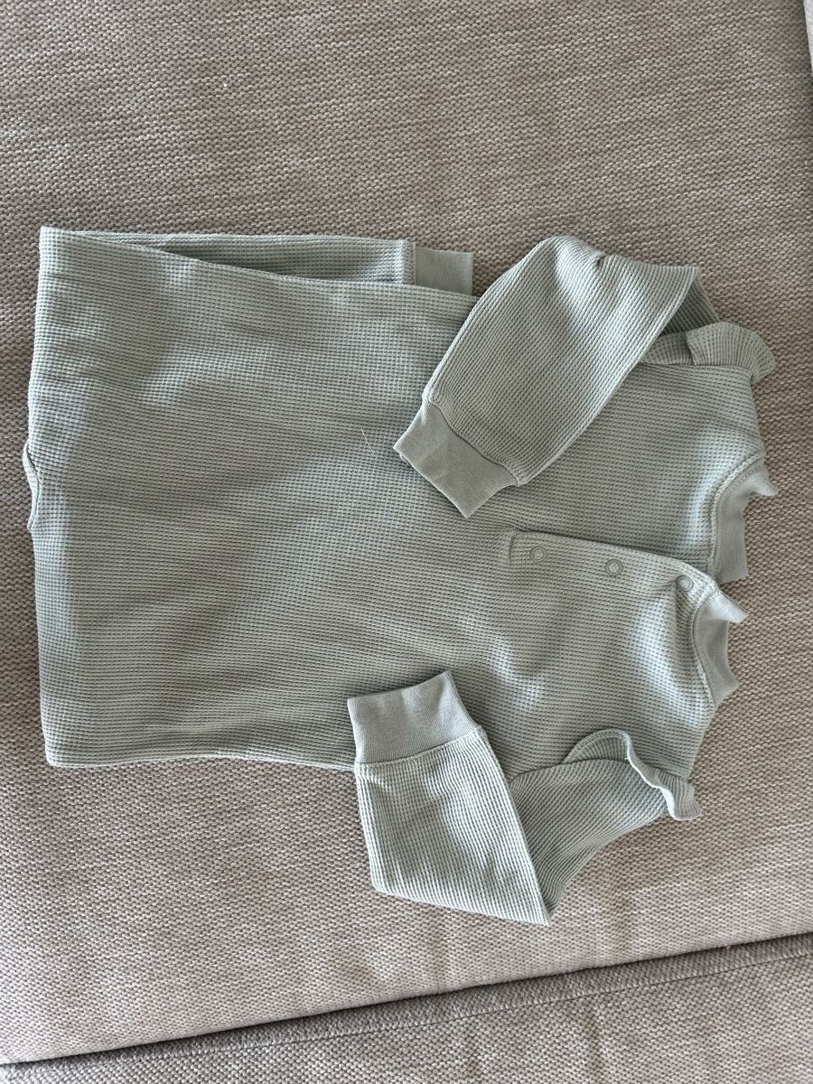 Carter's Pagliaccetti: Carter’s overall 18 months  – Nuovo e nell'imballaggio originale da Epalinges venduto da kat_lyp6 1