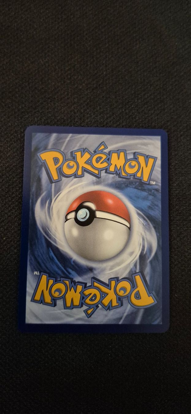 Pokémon Carte collezionabili: SCOLOCENDRE 010/084 REVERSE POKEMON NUIT NOIRE – Usato da Grand-Lancy venduto da luc111 1