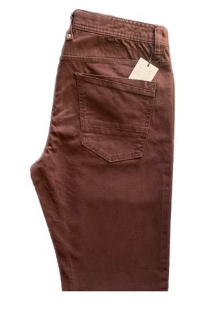 Jeans  Denim Gr.50/L