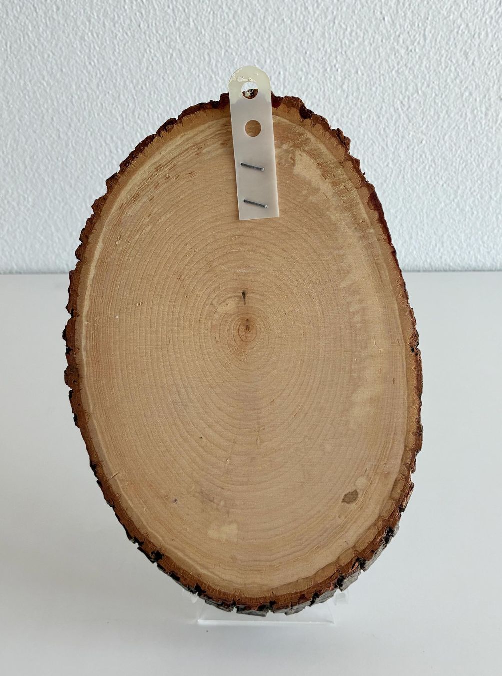 Poster & Bilder: Holzbild eines Cheyenne Indianers – Gebraucht aus Bäretswil von robsonantik 4