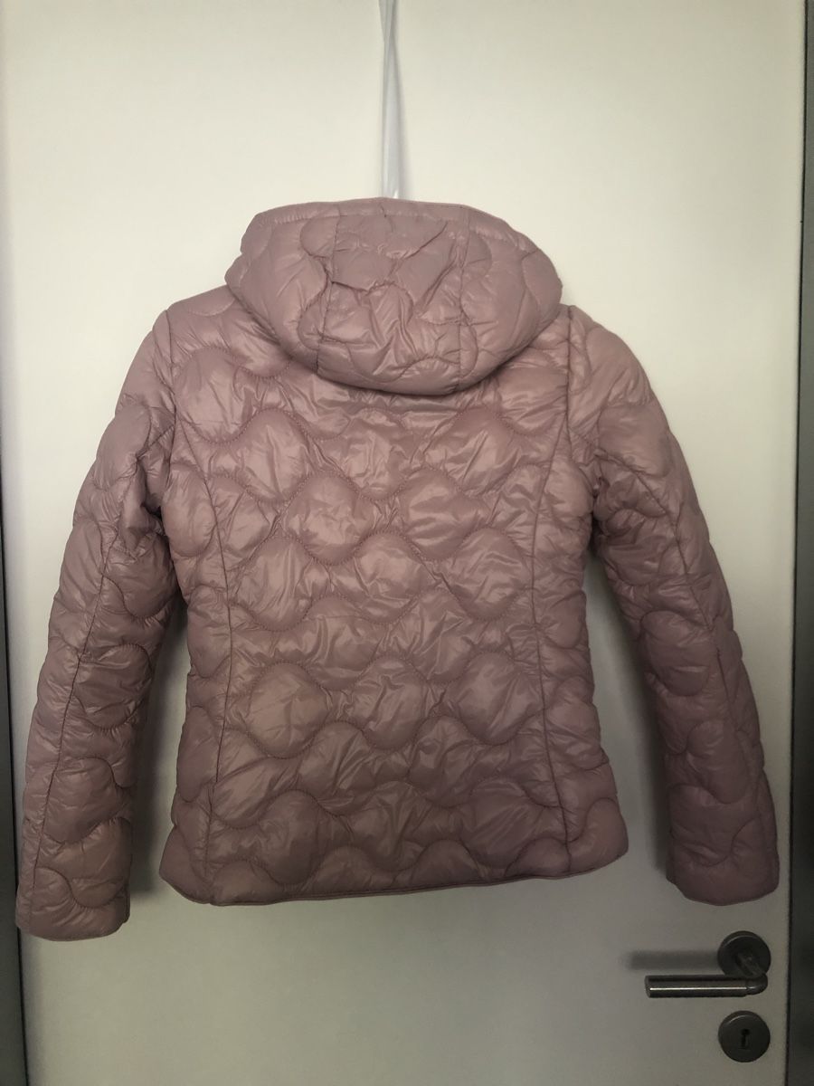 Jacken: Damenjacke – Neu (gemäss Beschreibung) aus Bern von secondhand_and_more 1