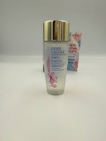 Estée Lauder Micro Essence 30ml
