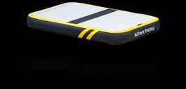 Airboard - Air Track Factory