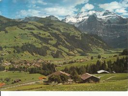 Lenk 1972