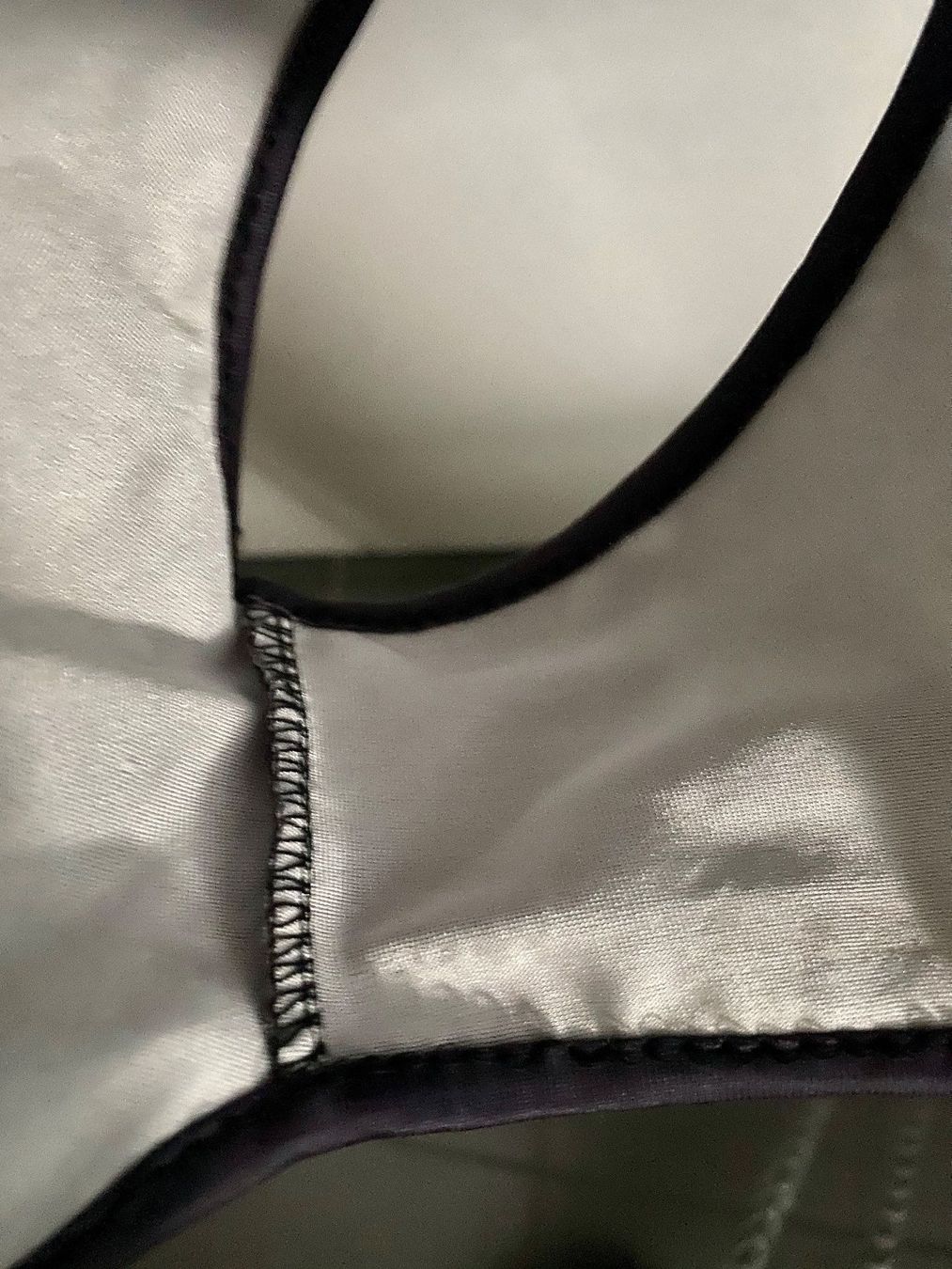 Costumi da bagno & Bikini: Skull Totenkopf Print Badeanzug Swimsuit – Nuovo (secondo la descrizione) da Zürich venduto da NNK28 6