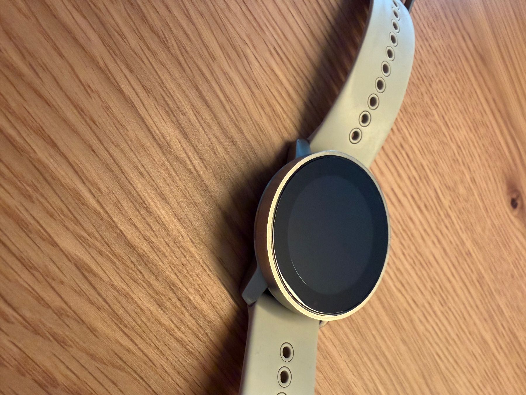 Suunto Smartwatch: Suunto 9 Peak Pro – Usato da Gwatt (Thun) venduto da Fasu71 1