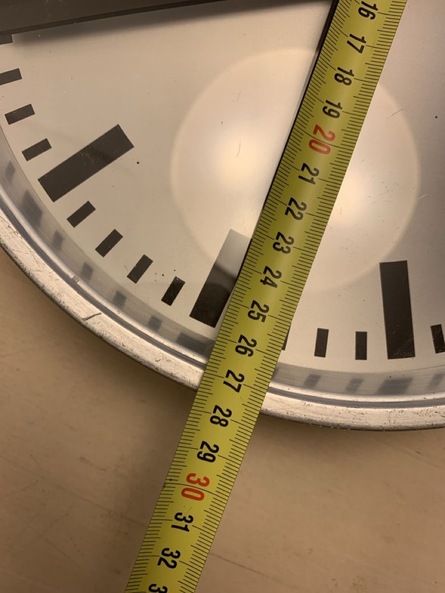 Orologi: Moser Baer Tochteruhr – Usato da Bern venduto da Illustres 1