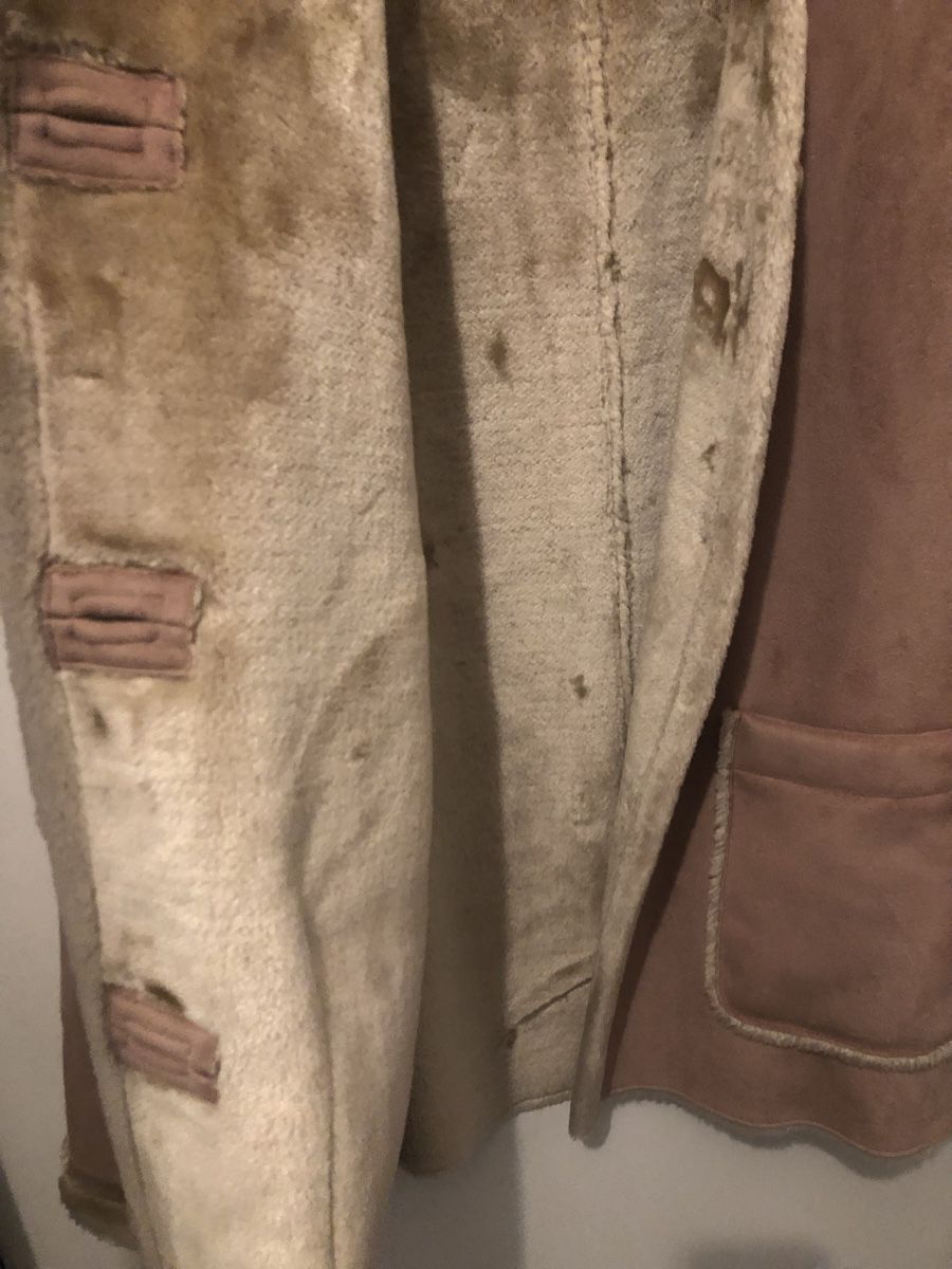 Jacken: Winterjacke – Neu (gemäss Beschreibung) aus Bern von secondhand_and_more 2