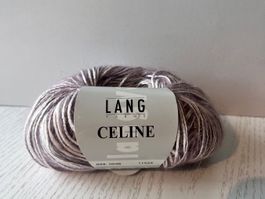 1 Knäuel Celine Lang Yarns