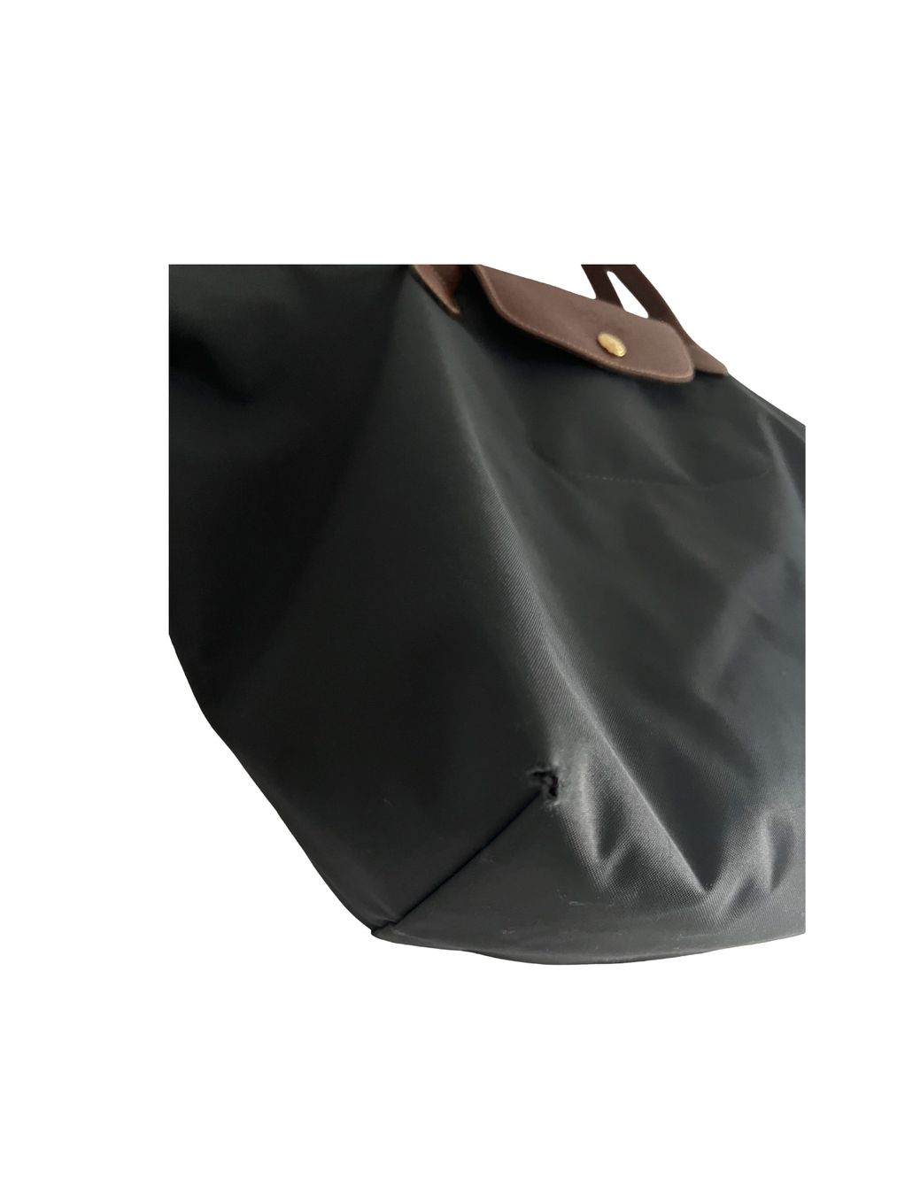 Longchamp Borse da donna: LONGCHAMP LE PLIAGE gebraucht – Usato da Jona venduto da vanessasupermarket20 6