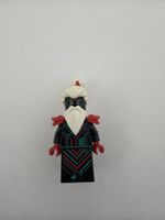 Lego Ninjago Minifigur