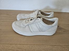 Sneakers von Paul Green - Gr. 40