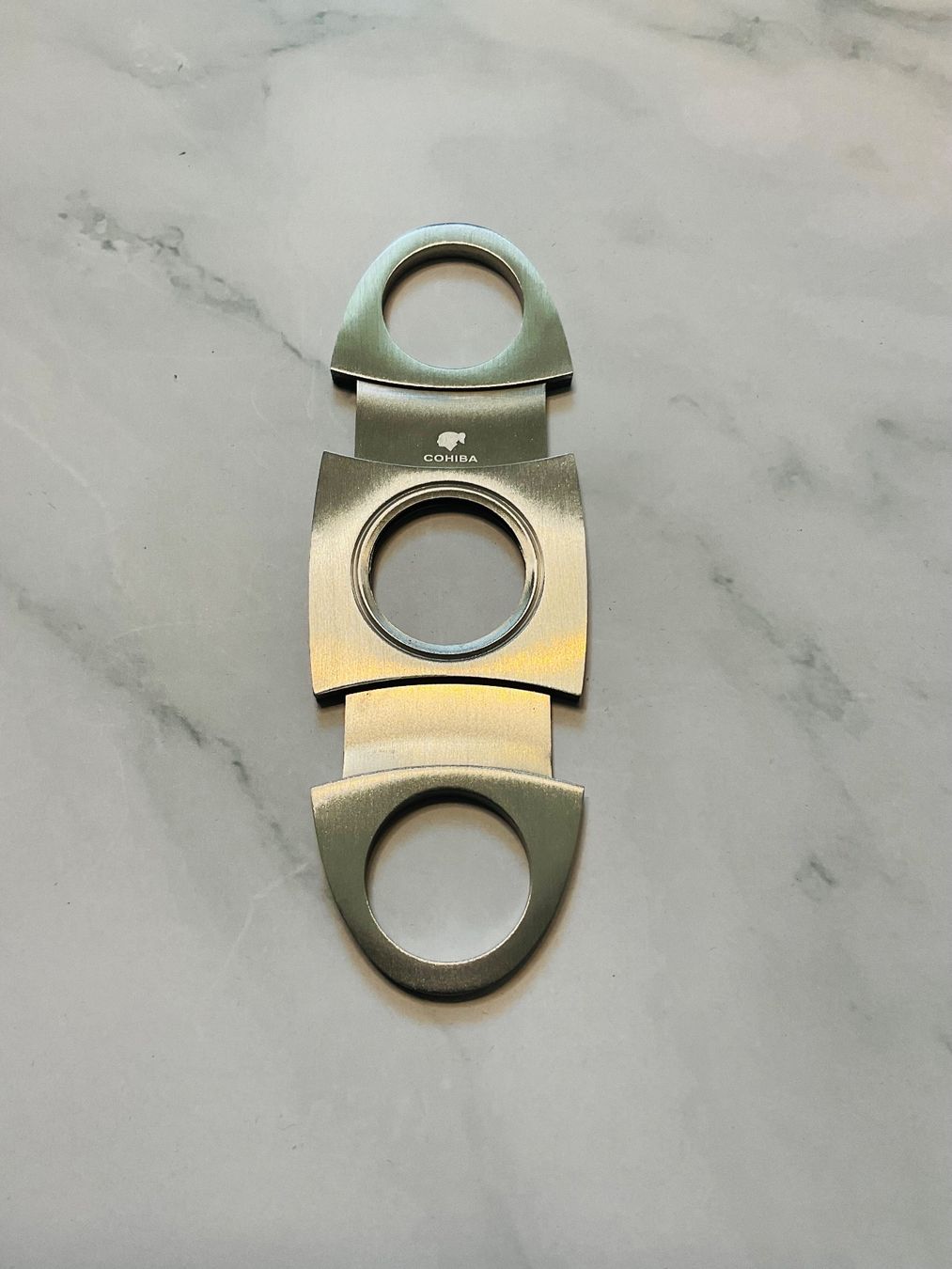 Tutti gli attrezzi: Cutter Zigarren Schneider Zigarrenbedarf NEU – Nuovo e nell'imballaggio originale da Balsthal venduto da FAVE.Accessoires 7