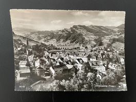 AK SG Lichtensteig (Toggenburg)