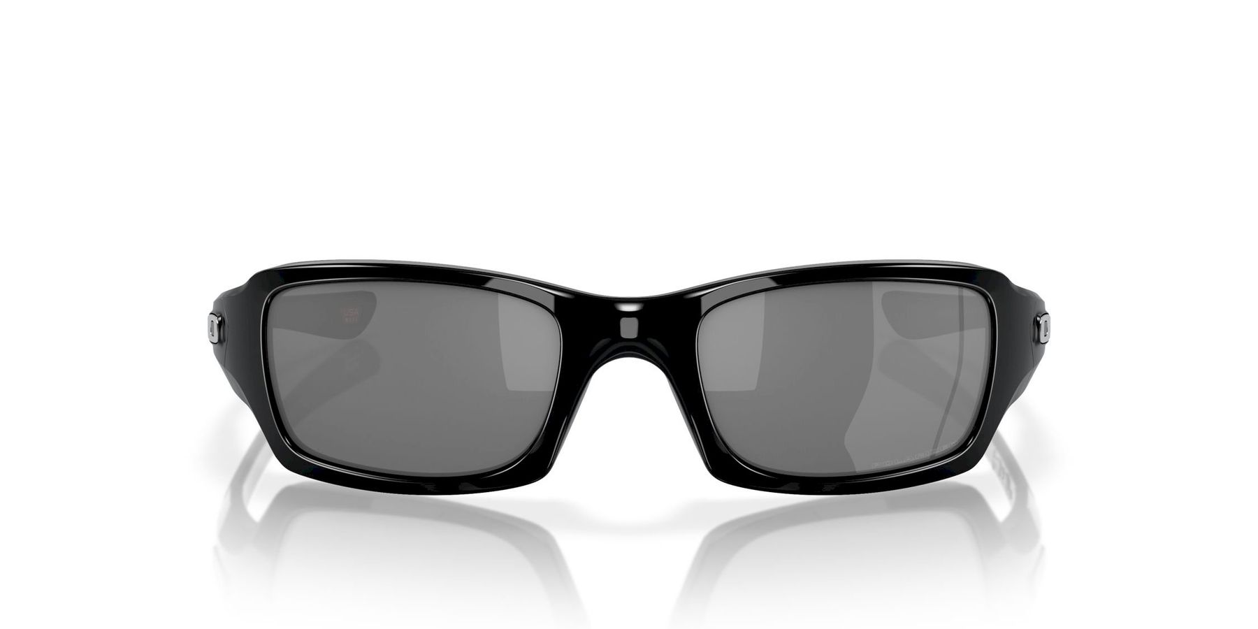 Occhiali da sole: Oakley Fives Squared Sonnenbrille OO9238 – Nuovo e nell'imballaggio originale da Bottighofen venduto da zaap 1