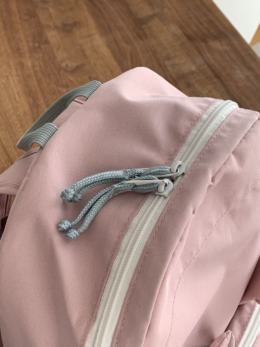 Lässig Borse & Zaini: Süsser Kinderrucksack, Top Zustand! – Usato da Niederhasli venduto da Mfallegger 2