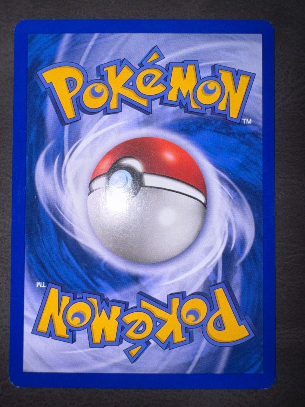 Pokémon Cartes à collectionner: Pokemon Machomei Reverse Holo 51/165 - Expedition - DE – D'occasion à Erstfeld par PokeSandero 1