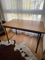 Holz Schreibtisch