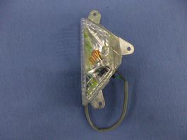 Kawasaki Ninja 650 / 2022 Blinker vorne links