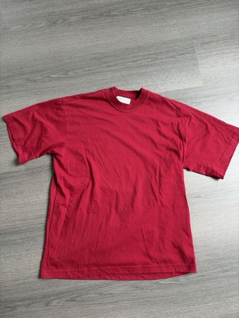 Vintage Adidas T-Shirt 