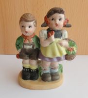 HUMMEL-ART FIGUR
