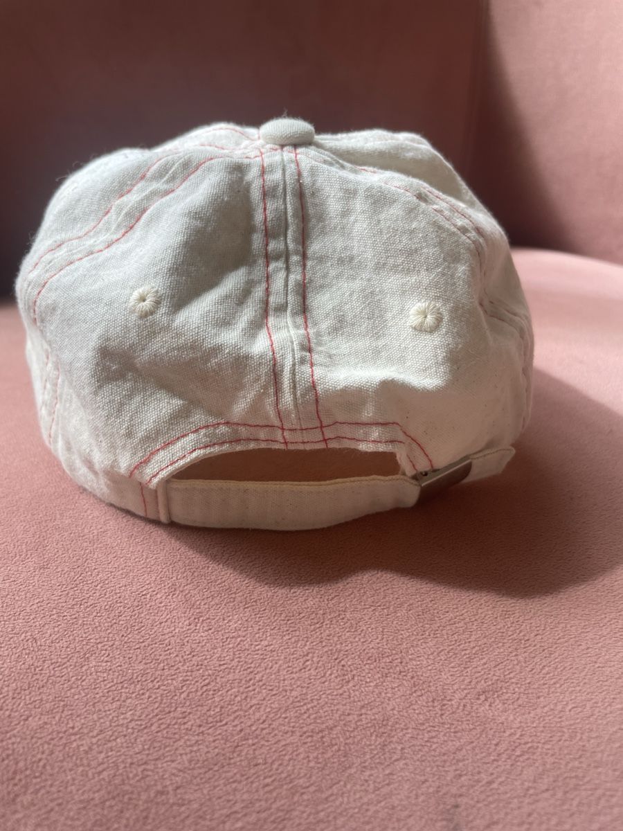 Bobo Choses Altro abbigliamento per bambino: Bobo Choses Kids Cap – Usato da Kilchberg ZH venduto da Tanja_mueller 1