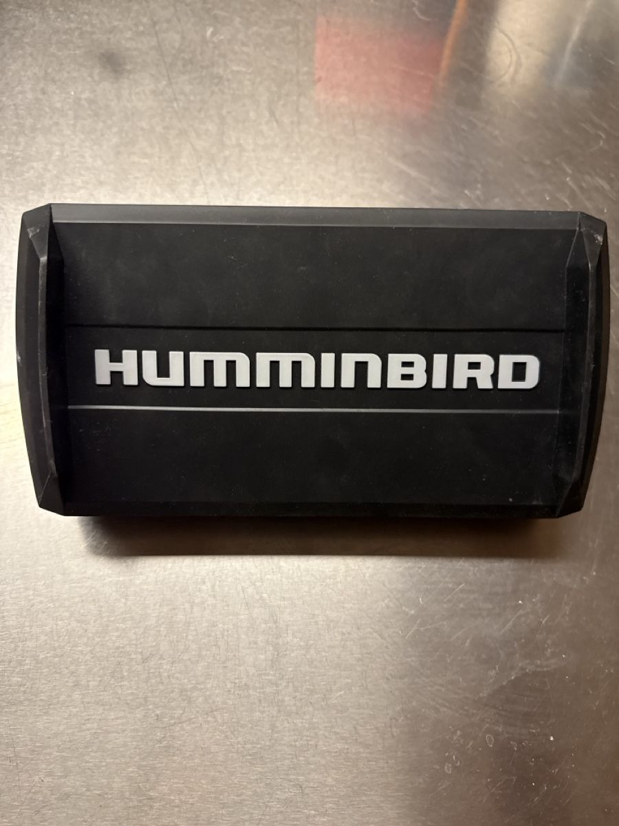 Humminbird Accessori: Humminbird HELIX 7 G4N  – Nuovo (secondo la descrizione) da Urtenen-Schönbühl venduto da Yadoste 1