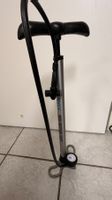 Beto PROOF High Pressure Pump mit Manometer guter Zustand