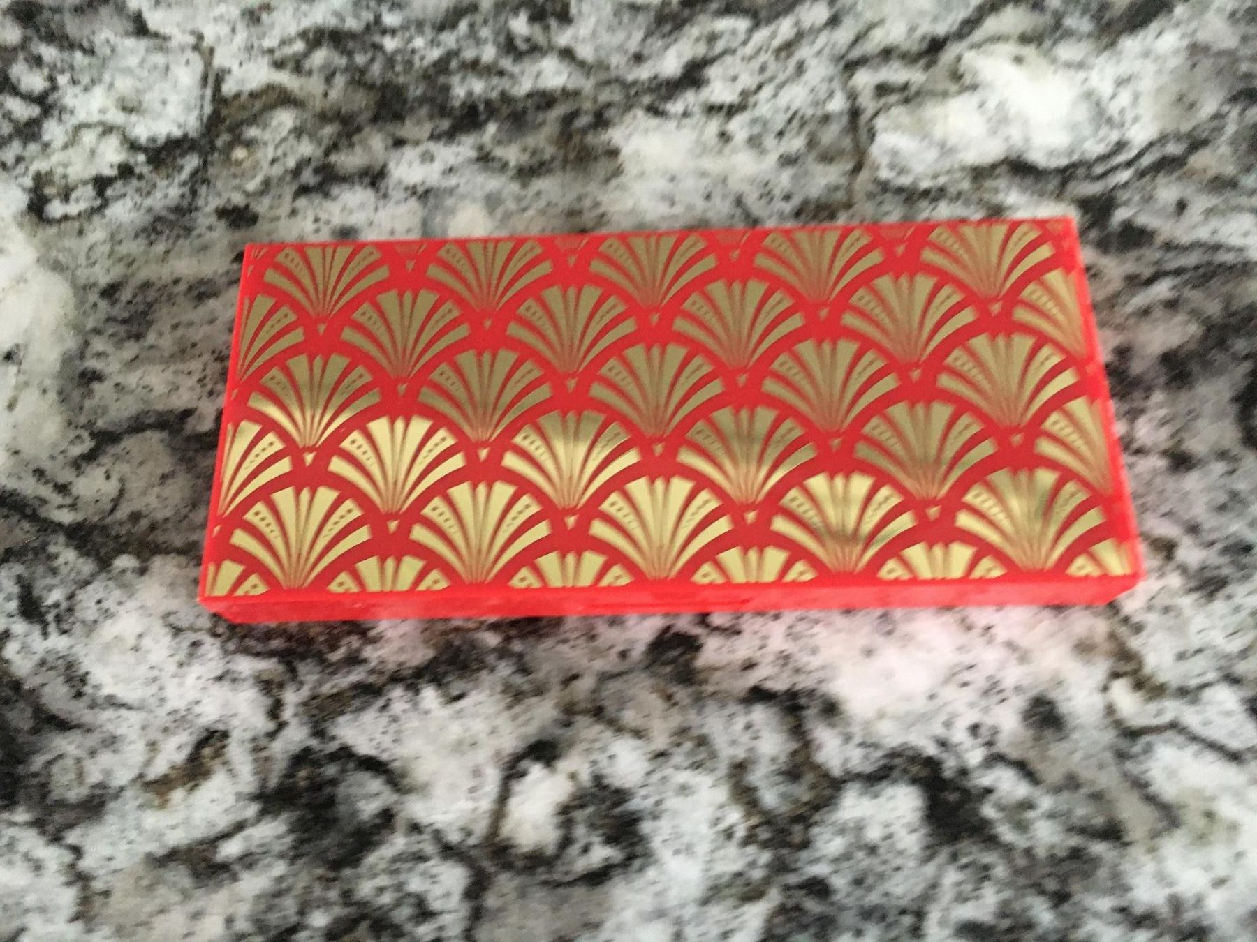 Estée Lauder Make-up: Neu und ungebraucht/Estee Lauder Lidschatten Palette 6 Farbe – Neu (gemäss Beschreibung) aus Dällikon von dahi1 1