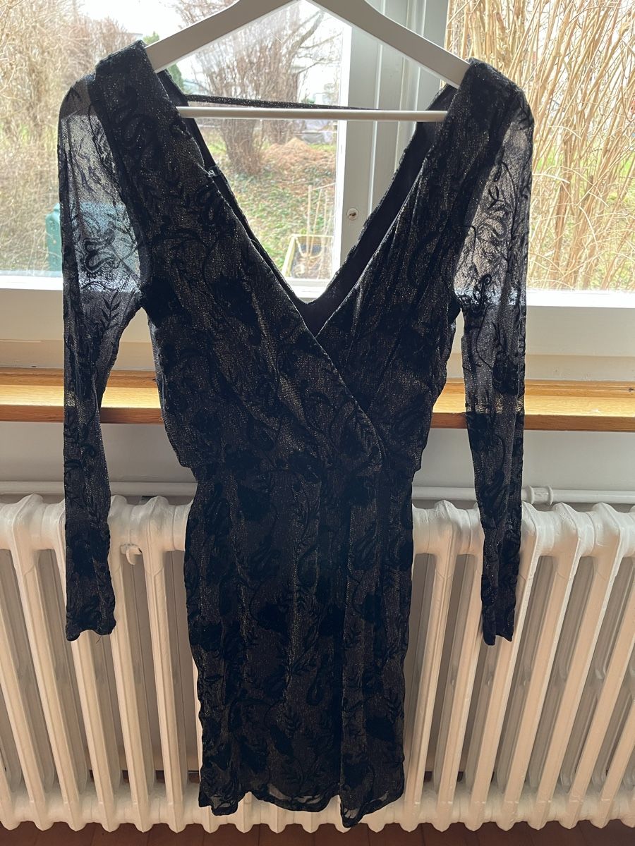 Vestiti: Kleid – Usato da Kriens venduto da seaside_anchor