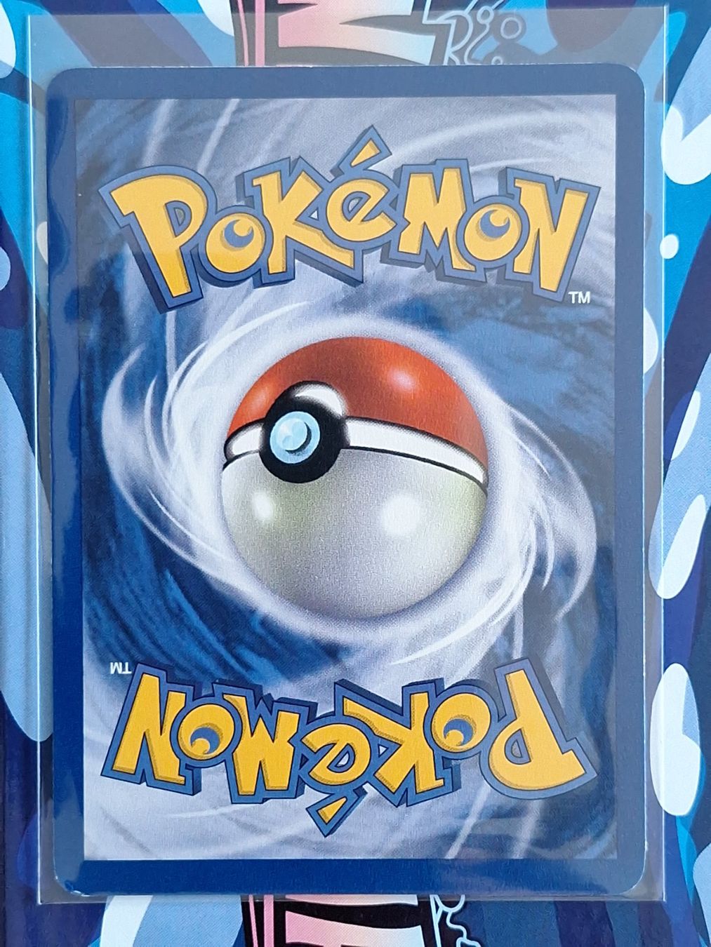 Pokémon Carte collezionabili: Oddish Myrapla - Base Set - Basis Set - Unlimited – Usato da Altstätten SG venduto da GGsGameshop 1